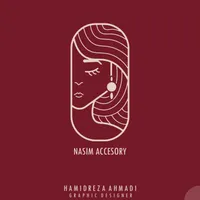 طراحی لوگو و بسته‌بندی حرفه‌ای - برندتو خاص بساز|خدمات رایانه‌ای و موبایل|گرگان, |دیوار