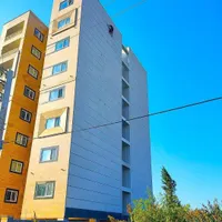 رفع نم و رطوبت/آبندی نمای ساختمان بدون داربست|خدمات پیشه و مهارت|آمل, |دیوار