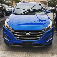 اجاره خودرو توسان/رنت ماشین/نیوکرایه|خودرو اجاره‌ای|کیش, |دیوار