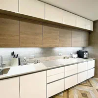 مرکز پخش کابینت شیراز|مصالح و تجهیزات ساختمان|شیراز, یخ سازی|دیوار