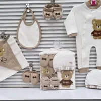 ست لباس بیمارستانی برند گودمارک