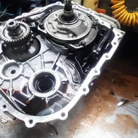 تعمیرگاه گیربکس سی وی تی(cvt)|خدمات موتور و ماشین|تهران, جیحون|دیوار