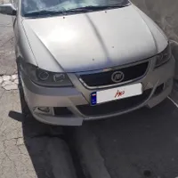 لیفان 620 1800cc سال 1392