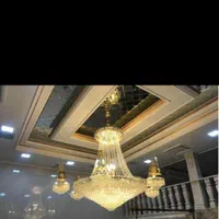 برقکاری حرفه ای ساختمان|خدمات پیشه و مهارت|شاهرود, |دیوار