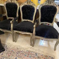 تعمیرات مبلمان تعویض پارچه بازدید درمنزل با حمل|خدمات پیشه و مهارت|شیراز, هفت تنان|دیوار