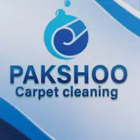 قالیشویی ومبل شویی فدک رحمت هفتن گازمقر مدرس کلبه|خدمات نظافت|شیراز, طلاب|دیوار