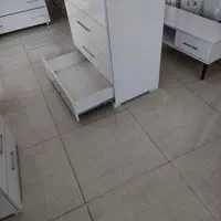 دراور4کشوبزرگ|جاکفشی، کمد، دراور|رشت, آب آسیاب|دیوار