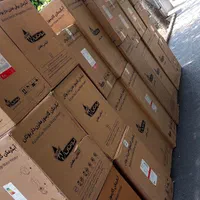 آبگرمکن دیواری پکیج دیواری رادیاتور|آبگرمکن، پکیج، شوفاژ|تهران, جمهوری|دیوار