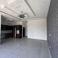 ویلا باغچه همکف 170متری شهرک برند سند تک‌برگ|فروش خانه و ویلا|کلاچای, |دیوار