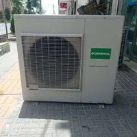 نصب نصاب تعمیر کولرگازی.سرویس شارژگاز|خدمات پیشه و مهارت|اسلامشهر, |دیوار