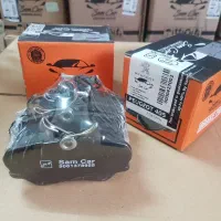 پژو 207،پژو206،رانا معمولی رانا پلاس کمک فنر|قطعات یدکی و لوازم جانبی|همدان, |دیوار