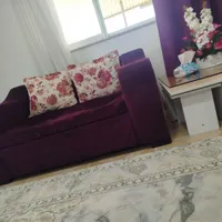 مبل راحتی|مبلمان خانگی و میز عسلی|لنگرود, |دیوار