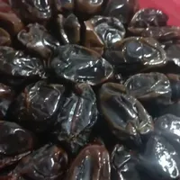 کشمش چرخ شده،خرمابدون هسته،ضایعات خرمامخصوص آبگیری