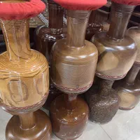 تنبک بردیا