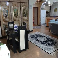 اجاره کوتاه مدت ۷۰ و ۱۲۰ متری مبله ویلایی|اجارهٔ کوتاه‌مدت آپارتمان و سوئیت|تهران, آبشار تهران|دیوار