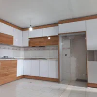 با ما صاحب کمد دیواری و کابینت شوید|جاکفشی، کمد، دراور|همدان, |دیوار