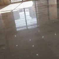 کفسابی|خدمات نظافت|قزوین, |دیوار