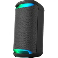 اسپیکر سونی مدل SRS XV500|سیستم صوتی خانگی|سهند, |دیوار