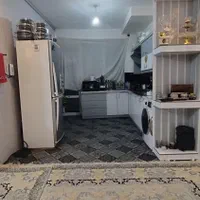 آپارتمان طبرسی شمالی۴ نظام دوست ۳۰حسن زاده۱۱|فروش آپارتمان|مشهد, جوادیه|دیوار