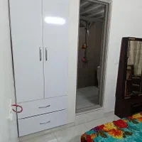 اجاره ویلا استخردار روزانه/هفتگی/ماهانه|اجارهٔ کوتاه‌مدت ویلا و باغ|نکا, |دیوار