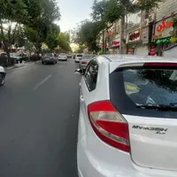 ام‌وی‌ام 315 هاچبک اسپرت لاکچری، مدل ۱۳۹۶