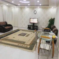 سوئیت آپارتمان مبله کیش|اجارهٔ کوتاه‌مدت آپارتمان و سوئیت|کیش, |دیوار