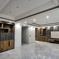 آپارتمان 360 متری کلیدنخورده سوپرلوکـس / دانشکده|اجارهٔ آپارتمان|ارومیه, |دیوار
