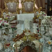 دفترازدواج وطلاق وصیغه عقدموقت دائم