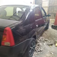 ال90مدل90ببرنگ مشکی|خودرو سواری و وانت|کرمانشاه, |دیوار