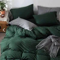 سرویس روتختی دونفره و یکنفره