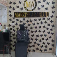 تابلوی 3D. حروف برجسته|فروشگاه و مغازه|قزوین, |دیوار