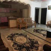 ویلا نزدیک به دریا