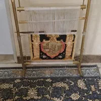دارقالی