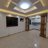 فروش آپارتمان خوش نقشه  نزدیک خیابان اصلی|فروش آپارتمان|رشت, حمیدیان|دیوار