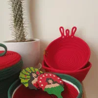 سیسمونی کودک|اسباب و اثاث بچه|تهران, بلوار کشاورز|دیوار