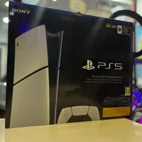 فروش انواع دستگاه های Ps5 و Ps4