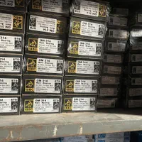 لوازم یدکی ۹۱۱خاور و ده تن|قطعات یدکی و لوازم جانبی|تهران, بهارستان|دیوار