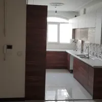 ۵۳ متر، میدان خوب، تک واحدی