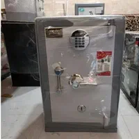 ابزار الات گاوصندوق|ابزارآلات|کرج, دهقان ویلا|دیوار