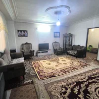 ۶۸ متری سند دار، صباشهر شهریار