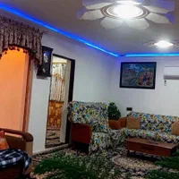 اجاره آگهی فول امکانات|اجارهٔ کوتاه‌مدت ویلا و باغ|ماسال, |دیوار