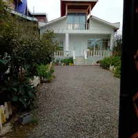 اجاره ویلا   خونه روستای  ویلا استخردار|اجارهٔ کوتاه‌مدت ویلا و باغ|لاهیجان, لیالستان|دیوار