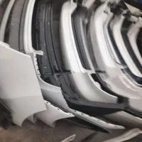 سپر H30کراس هایماS7 S5 جک S5 S3 برلیانس 320 330|خدمات موتور و ماشین|تهران, فرحزاد|دیوار