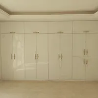 ساخت کابینت وکمد دیواری ونصاب کابینت ونصب قرنیز|خدمات پیشه و مهارت|کرج, شهریار|دیوار
