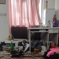 کامپیوتر ومیز فقط چندبارروشن شده برااینکه عکس هارو|رایانه رومیزی|گنبد کاووس, |دیوار