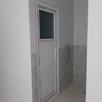 تولید و نصب انواع درب و پنجره دوجداره upvc|خدمات پیشه و مهارت|اهواز, گلستان|دیوار