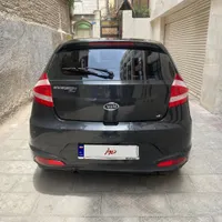 mwm 315 ام وی ام ۳۱۵|خودرو سواری و وانت|تهران, پرستار|دیوار