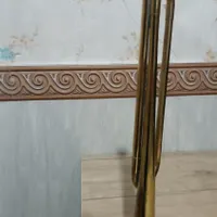 یک عدد شیپور دمام زنی