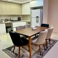 اجاره/پارت تایم / روزانه/هفتگی/|اجارهٔ کوتاه‌مدت آپارتمان و سوئیت|تهران, تهران‌نو|دیوار