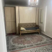 اجاره سوییت نزدیک حرم شخصی همکف|اجارهٔ کوتاه‌مدت آپارتمان و سوئیت|مشهد, سراب|دیوار